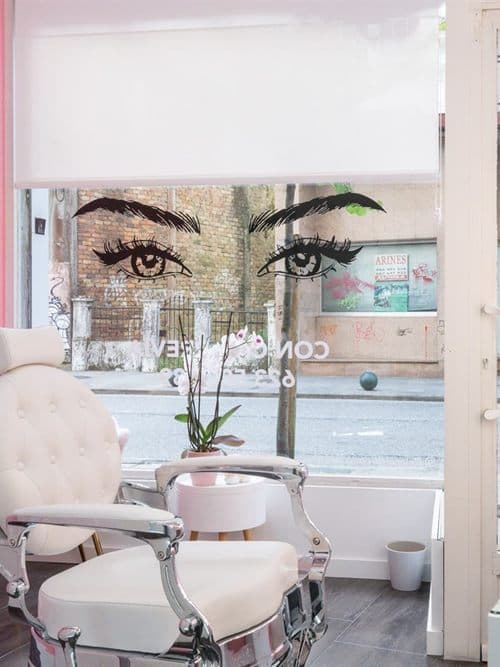 Salón de belleza Elena Ledicia en Redondela, cerca de Vigo